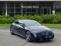 2022 Mercedes-Benz EQS 450+ 245kW <a href="https://hupzo.com/listing-tag/luxury/" class="st_tag internal_tag " rel="tag" title="Posts tagged with Luxury">Luxury</a> 108kWh 4dr Auto <a href="https://hupzo.com/listing-tag/saloon/" class="st_tag internal_tag " rel="tag" title="Posts tagged with Saloon">Saloon</a>