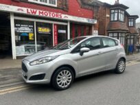 2015 Ford <a href="https://hupzo.com/listing-tag/fiesta/" class="st_tag internal_tag " rel="tag" title="Posts tagged with Fiesta">Fiesta</a> 1.2 <a href="https://hupzo.com/listing-tag/style/" class="st_tag internal_tag " rel="tag" title="Posts tagged with STYLE">style</a> 4 door ..£35 tax only