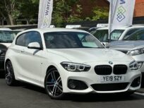 2019 BMW 1 <a href="https://hupzo.com/listing-tag/series/" class="st_tag internal_tag " rel="tag" title="Posts tagged with Series">Series</a> 2.0 118d M <a href="https://hupzo.com/listing-tag/sport/" class="st_tag internal_tag " rel="tag" title="Posts tagged with Sport">Sport</a> Shadow Edition