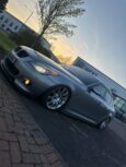 BMW 530d msport | in Strabane, <a href="https://hupzo.com/listing-tag/county/" class="st_tag internal_tag " rel="tag" title="Posts tagged with County">County</a> <a href="https://hupzo.com/listing-tag/tyrone/" class="st_tag internal_tag " rel="tag" title="Posts tagged with Tyrone">Tyrone</a> | Hupzo