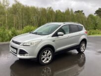 2014 FORD KUGA 2.0 TDCI <a href="https://hupzo.com/listing-tag/titanium/" class="st_tag internal_tag " rel="tag" title="Posts tagged with Titanium">TITANIUM</a> TOP OF <a href="https://hupzo.com/listing-tag/range/" class="st_tag internal_tag " rel="tag" title="Posts tagged with Range">RANGE</a> P/EX
