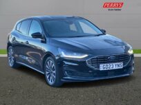 Ford Focus Focus Titanium X <a href="https://hupzo.com/listing-tag/style/" class="st_tag internal_tag " rel="tag" title="Posts tagged with STYLE">Style</a> 5 door 1.0L <a href="https://hupzo.com/listing-tag/ecoboost/" class="st_tag internal_tag " rel="tag" title="Posts tagged with EcoBoost">EcoBoost</a>