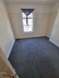 Mliton Road, Harltepool TS26 1 bed flat to rent –