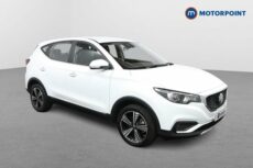 2021 Mg <a href="https://hupzo.com/listing-tag/motor/" class="st_tag internal_tag " rel="tag" title="Posts tagged with Motor">Motor</a> Uk ZS <a href="https://hupzo.com/listing-tag/105kw/" class="st_tag internal_tag " rel="tag" title="Posts tagged with 105kW">105kW</a> Excite EV 45kWh 5dr