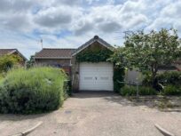 11 Millbrook Heights, Dinas Powys… 3 bed semi-<a href="https://hupzo.com/listing-tag/detached/" class="st_tag internal_tag " rel="tag" title="Posts tagged with detached">detached</a> <a href="https://hupzo.com/listing-tag/house/" class="st_tag internal_tag " rel="tag" title="Posts tagged with House">house</a> for