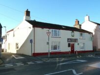 Watton, <a href="https://hupzo.com/listing-tag/brecon/" class="st_tag internal_tag " rel="tag" title="Posts tagged with Brecon">Brecon</a>, <a href="https://hupzo.com/listing-tag/powys/" class="st_tag internal_tag " rel="tag" title="Posts tagged with Powys">Powys</a>. 1 bed in a flat share to