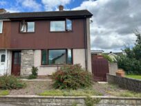 Brynant, Crickhowell, <a href="https://hupzo.com/listing-tag/powys/" class="st_tag internal_tag " rel="tag" title="Posts tagged with Powys">Powys</a>. 3 bed semi-<a href="https://hupzo.com/listing-tag/detached/" class="st_tag internal_tag " rel="tag" title="Posts tagged with detached">detached</a> house for sale –
