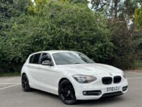 2012 BMW 1 Series 116i Sport 5dr <a href="https://hupzo.com/listing-tag/hatchback/" class="st_tag internal_tag " rel="tag" title="Posts tagged with Hatchback">HATCHBACK</a> <a href="https://hupzo.com/listing-tag/petrol/" class="st_tag internal_tag " rel="tag" title="Posts tagged with Petrol">Petrol</a> Manual