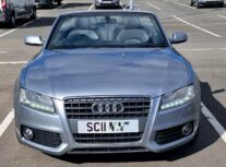 2011 Audi A5 2.0 TDI S Line Cabriolet. <a href="https://hupzo.com/listing-tag/great/" class="st_tag internal_tag " rel="tag" title="Posts tagged with GREAT">Great</a> <a href="https://hupzo.com/listing-tag/condition/" class="st_tag internal_tag " rel="tag" title="Posts tagged with condition">condition</a>
