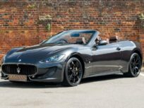 2012 <a href="https://hupzo.com/listing-tag/maserati/" class="st_tag internal_tag " rel="tag" title="Posts tagged with Maserati">Maserati</a> Grancabrio 4.7 V8 <a href="https://hupzo.com/listing-tag/sport/" class="st_tag internal_tag " rel="tag" title="Posts tagged with Sport">Sport</a> Auto Euro 5 2dr