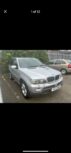 2006 BMW X5 3.0 <a href="https://hupzo.com/listing-tag/diesel/" class="st_tag internal_tag " rel="tag" title="Posts tagged with Diesel">Diesel</a> <a href="https://hupzo.com/listing-tag/automatic/" class="st_tag internal_tag " rel="tag" title="Posts tagged with Automatic">Automatic</a> May px | in