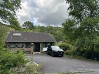 <a href="https://hupzo.com/listing-tag/crickhowell/" class="st_tag internal_tag " rel="tag" title="Posts tagged with Crickhowell">Crickhowell</a>, Powys, NP8 4 bed <a href="https://hupzo.com/listing-tag/detached/" class="st_tag internal_tag " rel="tag" title="Posts tagged with detached">detached</a> house for sale –