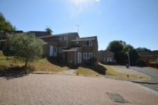 Goodall Close, Rainham, <a href="https://hupzo.com/listing-tag/gillingham/" class="st_tag internal_tag " rel="tag" title="Posts tagged with Gillingham">Gillingham</a>, ME8 1 bed <a href="https://hupzo.com/listing-tag/apartment/" class="st_tag internal_tag " rel="tag" title="Posts tagged with apartment">apartment</a> to rent