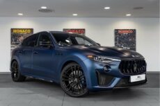 2022 <a href="https://hupzo.com/listing-tag/maserati/" class="st_tag internal_tag " rel="tag" title="Posts tagged with Maserati">Maserati</a> Levante V8 Trofeo MC Edition SUV Petrol <a href="https://hupzo.com/listing-tag/automatic/" class="st_tag internal_tag " rel="tag" title="Posts tagged with Automatic">Automatic</a>