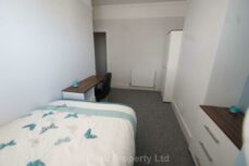 Ambleside Drive, <a href="https://hupzo.com/listing-tag/southend/" class="st_tag internal_tag " rel="tag" title="Posts tagged with Southend">Southend</a> On Sea SS1 6 bed house share