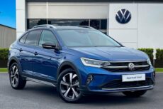 2023 Volkswagen Taigo 1.0 TSI (<a href="https://hupzo.com/listing-tag/110ps/" class="st_tag internal_tag " rel="tag" title="Posts tagged with 110PS">110ps</a>) Style DSG **HEATED <a href="https://hupzo.com/listing-tag/seats/" class="st_tag internal_tag " rel="tag" title="Posts tagged with Seats">SEATS</a>,
