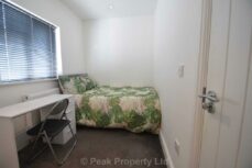 Gordon Road, <a href="https://hupzo.com/listing-tag/southend/" class="st_tag internal_tag " rel="tag" title="Posts tagged with Southend">Southend</a> On Sea SS1 1 bed in a