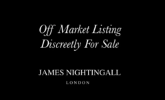 Carnation Way, <a href="https://hupzo.com/listing-tag/london/" class="st_tag internal_tag " rel="tag" title="Posts tagged with London">London</a> SW8 5 bed <a href="https://hupzo.com/listing-tag/apartment/" class="st_tag internal_tag " rel="tag" title="Posts tagged with apartment">apartment</a> for sale –
