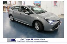 2020 – 69 – TOYOTA <a href="https://hupzo.com/listing-tag/corolla/" class="st_tag internal_tag " rel="tag" title="Posts tagged with COROLLA">COROLLA</a> ICON TECH 1.8VVTI <a href="https://hupzo.com/listing-tag/122ps/" class="st_tag internal_tag " rel="tag" title="Posts tagged with 122PS">122PS</a>