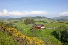 Glensonas, Glencruitten, Oban, <a href="https://hupzo.com/listing-tag/argyll/" class="st_tag internal_tag " rel="tag" title="Posts tagged with Argyll">Argyll</a>… 3 bed <a href="https://hupzo.com/listing-tag/bungalow/" class="st_tag internal_tag " rel="tag" title="Posts tagged with bungalow">bungalow</a> for sale –