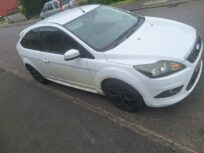 2009 ford focus 1.6 zetec s <a href="https://hupzo.com/listing-tag/115bhp/" class="st_tag internal_tag " rel="tag" title="Posts tagged with 115bhp">115bhp</a> | in <a href="https://hupzo.com/listing-tag/sheffield/" class="st_tag internal_tag " rel="tag" title="Posts tagged with Sheffield">Sheffield</a>,