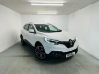 **RENAULT KADJAR DYNAMIQUE S 1.5DCI 2016** <a href="https://hupzo.com/listing-tag/pearl/" class="st_tag internal_tag " rel="tag" title="Posts tagged with PEARL">PEARL</a> WHITE*ONLY 67,376 <a href="https://hupzo.com/listing-tag/miles/" class="st_tag internal_tag " rel="tag" title="Posts tagged with MILES">MILES</a>**