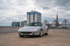 1997 <a href="https://hupzo.com/listing-tag/ferrari/" class="st_tag internal_tag " rel="tag" title="Posts tagged with Ferrari">Ferrari</a> 456 GTA – V12 Auto | in <a href="https://hupzo.com/listing-tag/brentford/" class="st_tag internal_tag " rel="tag" title="Posts tagged with Brentford">Brentford</a>,