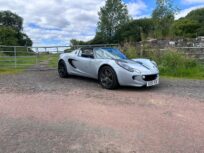 2001 Lotus Elise | in <a href="https://hupzo.com/listing-tag/larkhall/" class="st_tag internal_tag " rel="tag" title="Posts tagged with Larkhall">Larkhall</a>, South <a href="https://hupzo.com/listing-tag/lanarkshire/" class="st_tag internal_tag " rel="tag" title="Posts tagged with Lanarkshire">Lanarkshire</a> | Hupzo