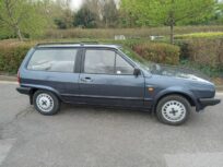 Classic Car POLO RANGER dry <a href="https://hupzo.com/listing-tag/stored/" class="st_tag internal_tag " rel="tag" title="Posts tagged with stored">stored</a> for 22 <a href="https://hupzo.com/listing-tag/years/" class="st_tag internal_tag " rel="tag" title="Posts tagged with YEARS">years</a>. |