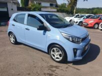 6 MTHS WARRANTY/FSH | in Usk, <a href="https://hupzo.com/listing-tag/monmouthshire/" class="st_tag internal_tag " rel="tag" title="Posts tagged with Monmouthshire">Monmouthshire</a> | <a href="https://hupzo.com/listing-tag/hupzo/" class="st_tag internal_tag " rel="tag" title="Posts tagged with hupzo">Hupzo</a> Cars