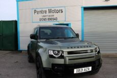 Land Rover <a href="https://hupzo.com/listing-tag/defender/" class="st_tag internal_tag " rel="tag" title="Posts tagged with Defender">Defender</a> 3.0 D250 HSE 90 3dr Auto <a href="https://hupzo.com/listing-tag/diesel/" class="st_tag internal_tag " rel="tag" title="Posts tagged with Diesel">Diesel</a>