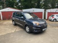 Ssangyong,7 SEATER <a href="https://hupzo.com/listing-tag/turismo/" class="st_tag internal_tag " rel="tag" title="Posts tagged with Turismo">TURISMO</a>, MPV, 2015, <a href="https://hupzo.com/listing-tag/manual/" class="st_tag internal_tag " rel="tag" title="Posts tagged with Manual">Manual</a>, 1998 (cc), 5 doors