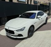 <a href="https://hupzo.com/listing-tag/maserati/" class="st_tag internal_tag " rel="tag" title="Posts tagged with Maserati">MASERATI</a> <a href="https://hupzo.com/listing-tag/ghibli/" class="st_tag internal_tag " rel="tag" title="Posts tagged with Ghibli">GHIBLI</a> 3.0D V6 | in Sheldon, West Midlands |