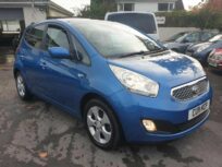 6 MTHS WARRANTY/FSH | in Usk, <a href="https://hupzo.com/listing-tag/monmouthshire/" class="st_tag internal_tag " rel="tag" title="Posts tagged with Monmouthshire">Monmouthshire</a> | <a href="https://hupzo.com/listing-tag/hupzo/" class="st_tag internal_tag " rel="tag" title="Posts tagged with hupzo">Hupzo</a> Cars