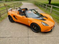 2017 Lotus Elise 1.8 S 2dr CONVERTIBLE <a href="https://hupzo.com/listing-tag/petrol/" class="st_tag internal_tag " rel="tag" title="Posts tagged with Petrol">Petrol</a> <a href="https://hupzo.com/listing-tag/manual/" class="st_tag internal_tag " rel="tag" title="Posts tagged with Manual">Manual</a> |