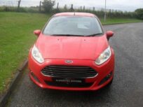 2014 Ford <a href="https://hupzo.com/listing-tag/fiesta/" class="st_tag internal_tag " rel="tag" title="Posts tagged with Fiesta">Fiesta</a> 1.2 <a href="https://hupzo.com/listing-tag/zetec/" class="st_tag internal_tag " rel="tag" title="Posts tagged with ZETEC">ZETEC</a> 3d 81 BHP Hatchback Petrol