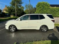 2014 (64) SSANGYONG <a href="https://hupzo.com/listing-tag/rodius/" class="st_tag internal_tag " rel="tag" title="Posts tagged with RODIUS">RODIUS</a> <a href="https://hupzo.com/listing-tag/turismo/" class="st_tag internal_tag " rel="tag" title="Posts tagged with Turismo">TURISMO</a> 2.0 EX AUTO 7 SEATER