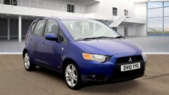 2010 Mitsubishi Colot <a href="https://hupzo.com/listing-tag/1-3cc/" class="st_tag internal_tag " rel="tag" title="Posts tagged with 1.3cc">1.3cc</a> <a href="https://hupzo.com/listing-tag/petrol/" class="st_tag internal_tag " rel="tag" title="Posts tagged with Petrol">Petrol</a> Automatic 5 Doors Blue FREE