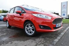 2017 Ford <a href="https://hupzo.com/listing-tag/fiesta/" class="st_tag internal_tag " rel="tag" title="Posts tagged with Fiesta">Fiesta</a> ZETEC Hatchback Petrol <a href="https://hupzo.com/listing-tag/manual/" class="st_tag internal_tag " rel="tag" title="Posts tagged with Manual">Manual</a> | in Chepstow,