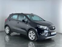 2017 Vauxhall <a href="https://hupzo.com/listing-tag/mokka/" class="st_tag internal_tag " rel="tag" title="Posts tagged with Mokka">Mokka</a> X 1.4L <a href="https://hupzo.com/listing-tag/active/" class="st_tag internal_tag " rel="tag" title="Posts tagged with Active">ACTIVE</a> 5d AUTO 138 BHP