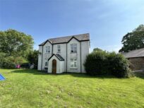 Buckland Newton, Dorchester, <a href="https://hupzo.com/listing-tag/dorset/" class="st_tag internal_tag " rel="tag" title="Posts tagged with Dorset">Dorset</a>, DT2 4 bed detached <a href="https://hupzo.com/listing-tag/house/" class="st_tag internal_tag " rel="tag" title="Posts tagged with House">house</a> to