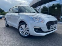 2017 <a href="https://hupzo.com/listing-tag/suzuki/" class="st_tag internal_tag " rel="tag" title="Posts tagged with Suzuki">Suzuki</a> Swift 1.0 <a href="https://hupzo.com/listing-tag/boosterjet/" class="st_tag internal_tag " rel="tag" title="Posts tagged with Boosterjet">Boosterjet</a> SZ-T 5dr Hatchback Petrol Manual