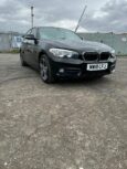 Bmw 116d <a href="https://hupzo.com/listing-tag/sport/" class="st_tag internal_tag " rel="tag" title="Posts tagged with Sport">Sport</a> 18 plate <a href="https://hupzo.com/listing-tag/excellent/" class="st_tag internal_tag " rel="tag" title="Posts tagged with Excellent">Excellent</a> condition Full recon engine