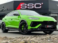 <a href="https://hupzo.com/listing-tag/lamborghini/" class="st_tag internal_tag " rel="tag" title="Posts tagged with Lamborghini">Lamborghini</a> URUS V8 PERFORMANTE AUTO | in <a href="https://hupzo.com/listing-tag/huddersfield/" class="st_tag internal_tag " rel="tag" title="Posts tagged with Huddersfield">Huddersfield</a>, West Yorkshire