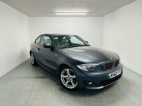 ***BMW 118D COUPE 2012 <a href="https://hupzo.com/listing-tag/automatic/" class="st_tag internal_tag " rel="tag" title="Posts tagged with Automatic">AUTOMATIC</a>*** | in <a href="https://hupzo.com/listing-tag/neath/" class="st_tag internal_tag " rel="tag" title="Posts tagged with Neath">Neath</a>, Neath Port