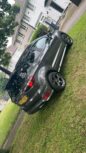 Ford ecosport st line 2020 (10k) miles | in Redcar,