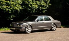 2002 Bentley Arnage T by Mulliner <a href="https://hupzo.com/listing-tag/saloon/" class="st_tag internal_tag " rel="tag" title="Posts tagged with Saloon">SALOON</a> <a href="https://hupzo.com/listing-tag/petrol/" class="st_tag internal_tag " rel="tag" title="Posts tagged with Petrol">Petrol</a> Automatic |
