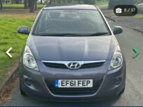 <a href="https://hupzo.com/listing-tag/hyundai/" class="st_tag internal_tag " rel="tag" title="Posts tagged with Hyundai">HYUNDAI</a> I20 – METALLIC GREY – 1.2l – <a href="https://hupzo.com/listing-tag/petrol/" class="st_tag internal_tag " rel="tag" title="Posts tagged with Petrol">PETROL</a>, MANUAL