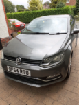 VW Polo, Blue Motion Technology 1000cc | in <a href="https://hupzo.com/listing-tag/penketh/" class="st_tag internal_tag " rel="tag" title="Posts tagged with Penketh">Penketh</a>, <a href="https://hupzo.com/listing-tag/cheshire/" class="st_tag internal_tag " rel="tag" title="Posts tagged with Cheshire">Cheshire</a>