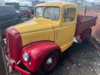 <a href="https://hupzo.com/listing-tag/morris/" class="st_tag internal_tag " rel="tag" title="Posts tagged with Morris">MORRIS</a> 1800 – <a href="https://hupzo.com/listing-tag/beige/" class="st_tag internal_tag " rel="tag" title="Posts tagged with BEIGE">Beige</a> Auto Petrol 1959 | in Cannock,